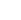 panier &agrave; livres