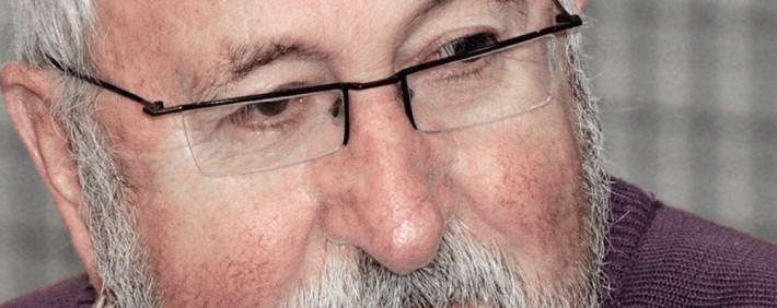 Claude Raucy