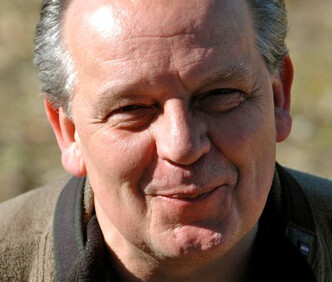 Michel Wagner