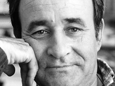 Carlos Casares
