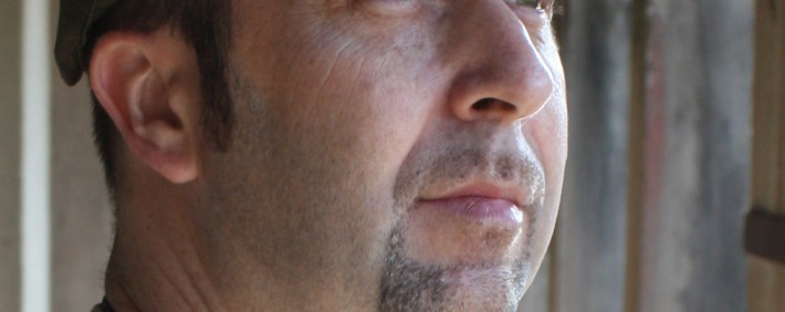 Jean-Luc Cornette