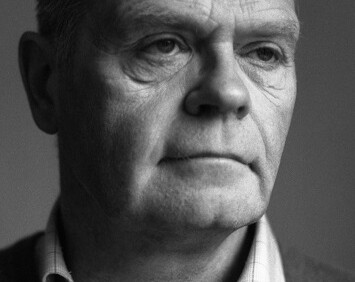 Yves Wellens