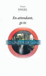 En attendant, go to