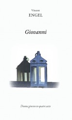 Giovanni