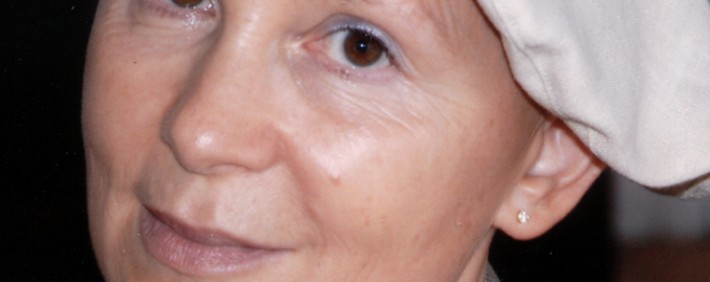 Marie-Aude Murail