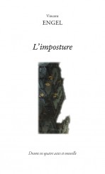 L&rsquo;imposture