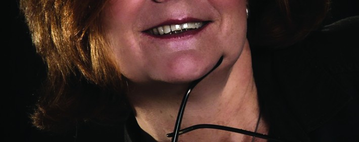 Anne Jacquemin