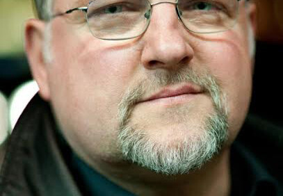 Sergio Salma