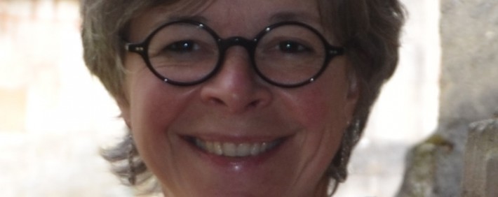 Marie-Aline Bawin