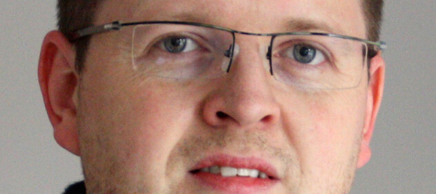 Benjamin Cuvelier