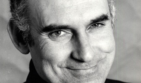 Michel Honaker