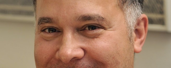 Fouad Laroui