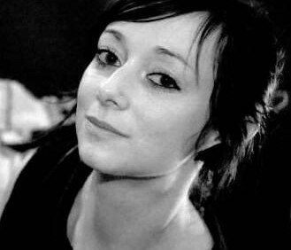 Audrey Gergay