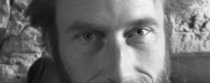 David Claeyssens