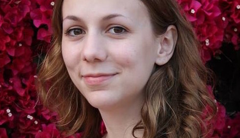 Mathilde Haccour