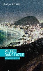 Palmes dans l&rsquo;azur