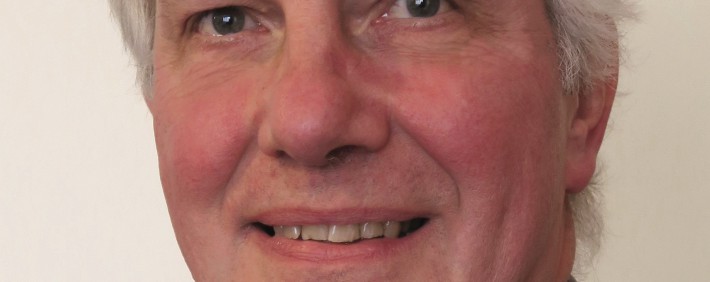 Luc Bruyninx