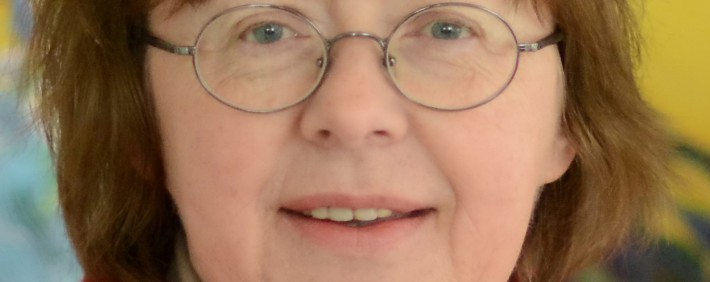 M. E. Nijaki