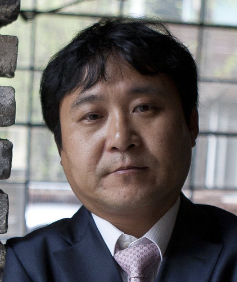 Jang Jin-Sung