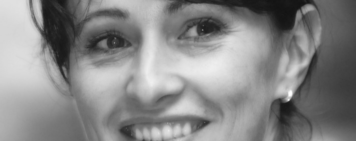 Emmanuelle Urien