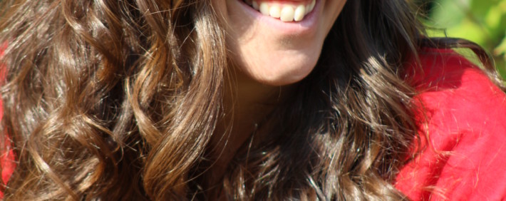 Géraldine Remy