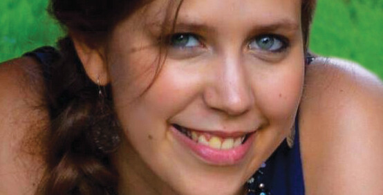 Virginie Mouligneaux