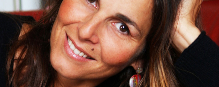 Marianne Rubinstein