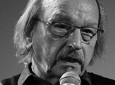 Didier Daeninckx