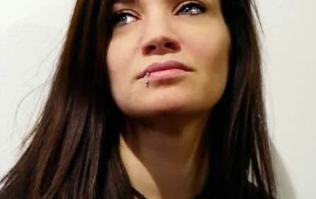 Maïté Lønne