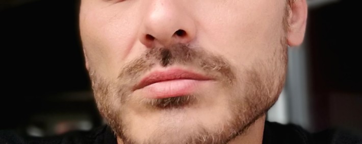 Kenan Görgün