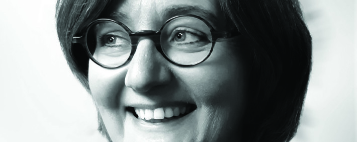 Marie-Pierre Jadin