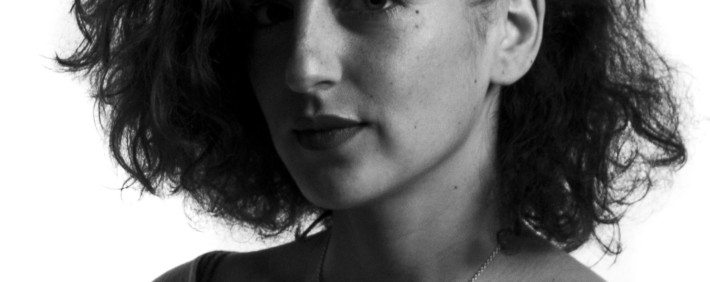 Gioia Kayaga