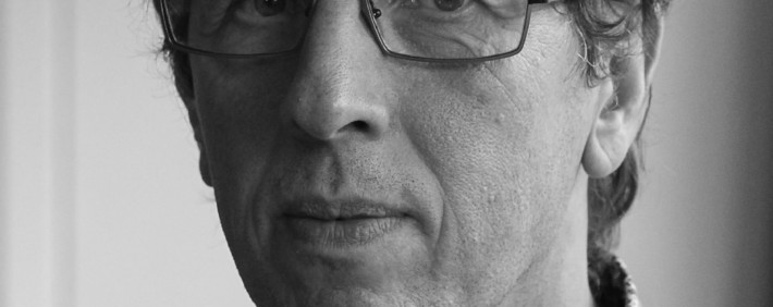 Laurent Demoulin