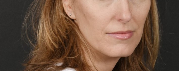 Nathalie Skowronek