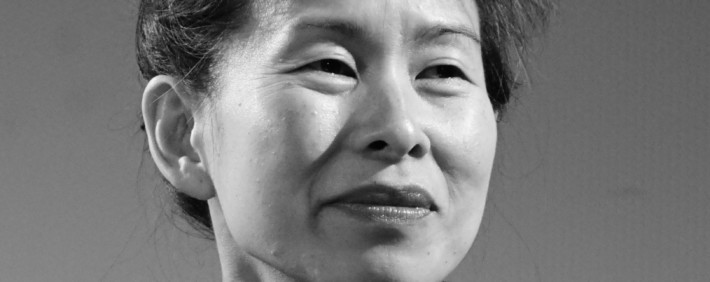 Kim Thúy