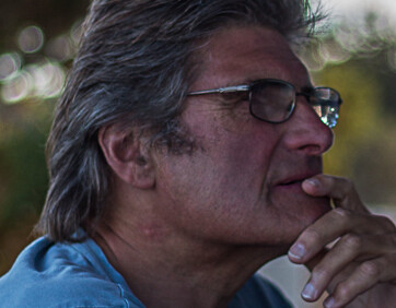 Marcel Leroy