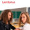 L&rsquo;Avenir