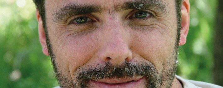 Gauthier Chapelle