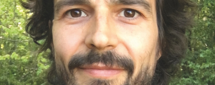 Pablo Servigne
