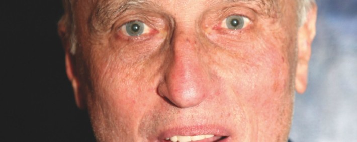 Yves de Locht