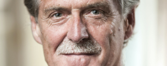 Wim Distelmans