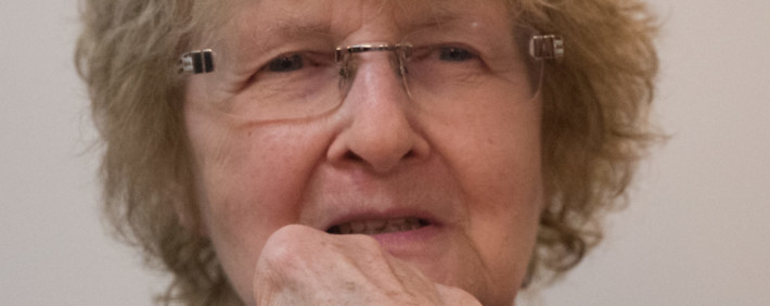 Guylaine Liétaert
