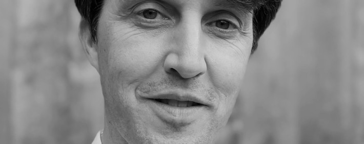 Olivier Hecquet