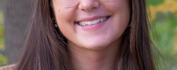 Manon Terwagne
