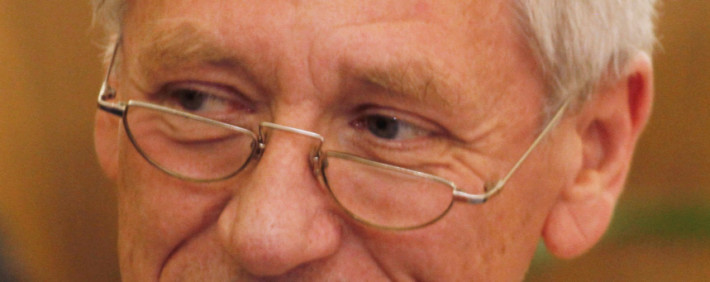 Marc Quaghebeur