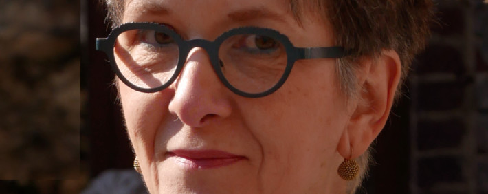 Christine Van Acker