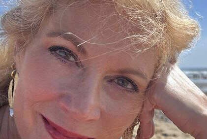 Véronique Biefnot