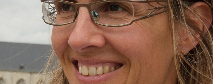 Nathalie Stalmans