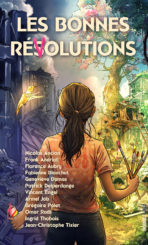 Les bonnes révolutions