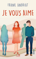 Je vous aime